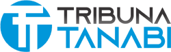 Tribuna Tanabi