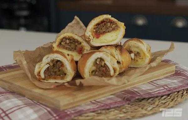 receita:-buraco-quente-para-festa-junina