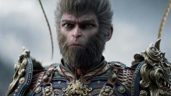 black-myth:-wukong-impulsiona-vendas-do-ps5-e-cria-escassez-na-china