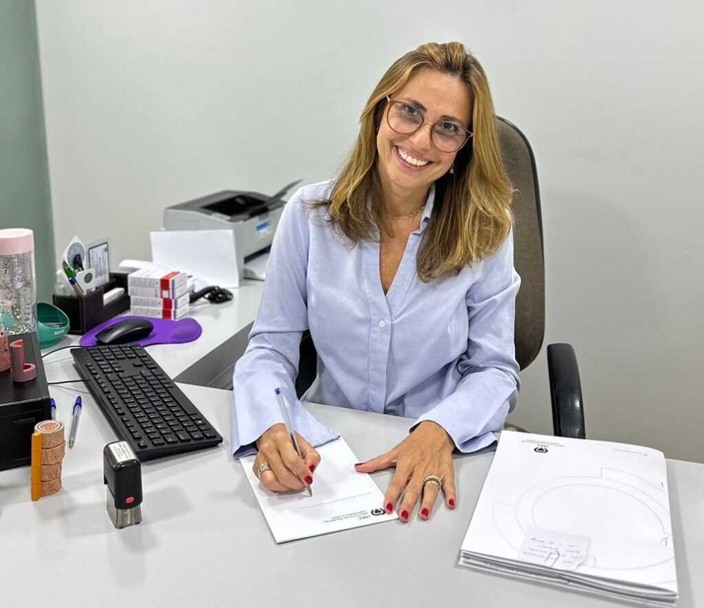 No Dia Nacional de Combate ao Fumo, especialista alerta para os riscos do consumo no-dia-nacional-de-combate-ao-fumo,-especialista-alerta-para-os-riscos-do-consumo