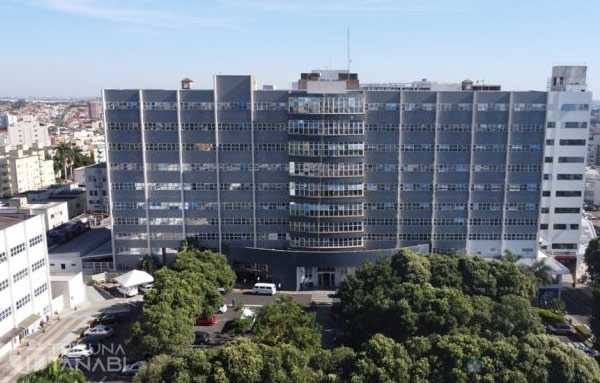 Tanabi promove Churrascão Parrila do Bem em prol do Hospital de Base de Rio Preto Tanabi promove Churrascão Parrila do Bem em prol do Hospital de Base de Rio Preto - Foto: Reprodução
