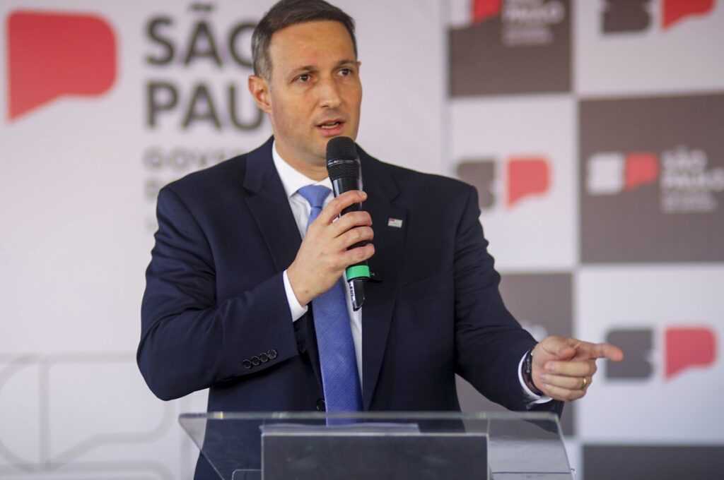 membro-do-pcc-planejava-ataque-ao-secretario-de-seguranca-de-sp,-diz-governo 