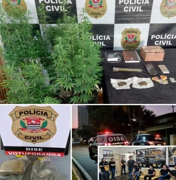 dise-prende-dupla-em-operacao-contra-o-trafico-de-drogas 