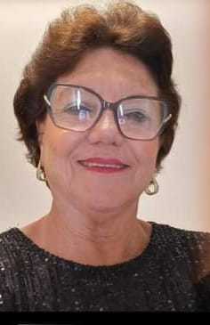 perda:-falece-a-senhora-helena-maria-da-motta,-ocorrido-aos-68-anos-de-idade