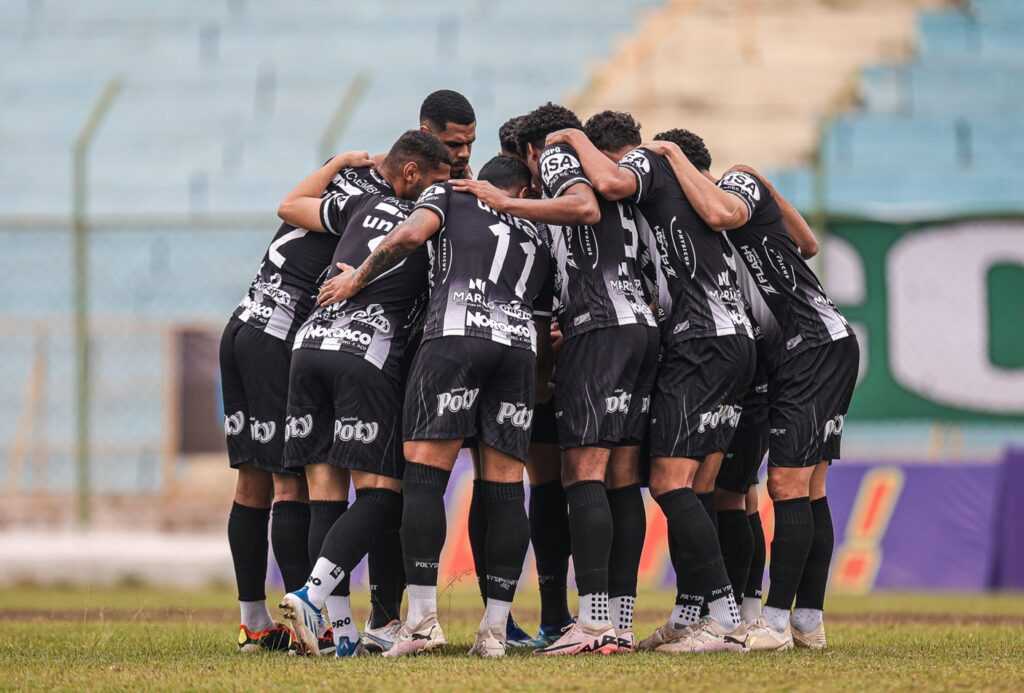 cav-pega-o-capivariano-no-jogo-de-ida-das-quartas-de-final-da-copa-paulista