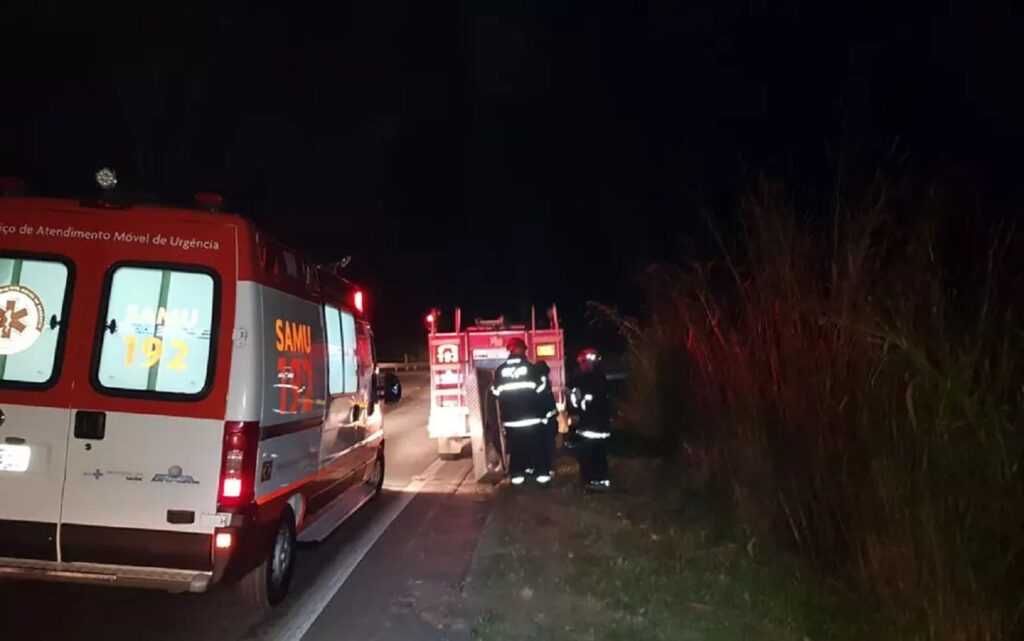 Vítima de acidente em Tanabi não resiste a ferimentos e morre no hospital vitima-de-acidente-em-tanabi-nao-resiste-a-ferimentos-e-morre-no-hospital