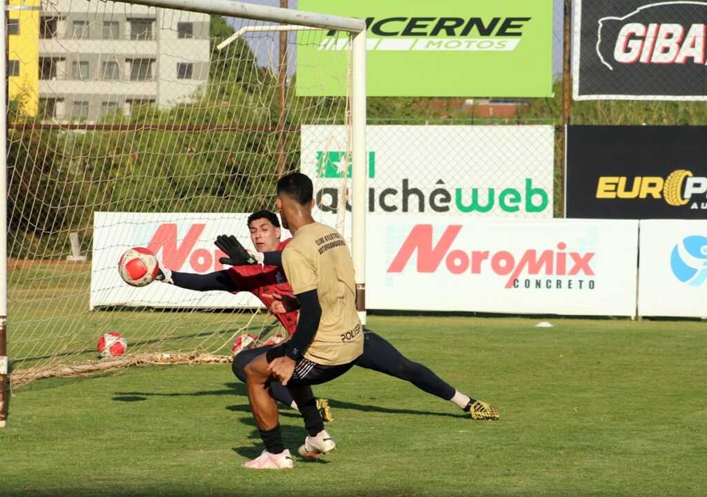 CAV se prepara e abre comercialização de ingressos para jogo da volta das quartas da Copa Paulista cav-se-prepara-e-abre-venda-de-ingressos-para-jogo-da-volta-das-quartas-da-copa-paulista