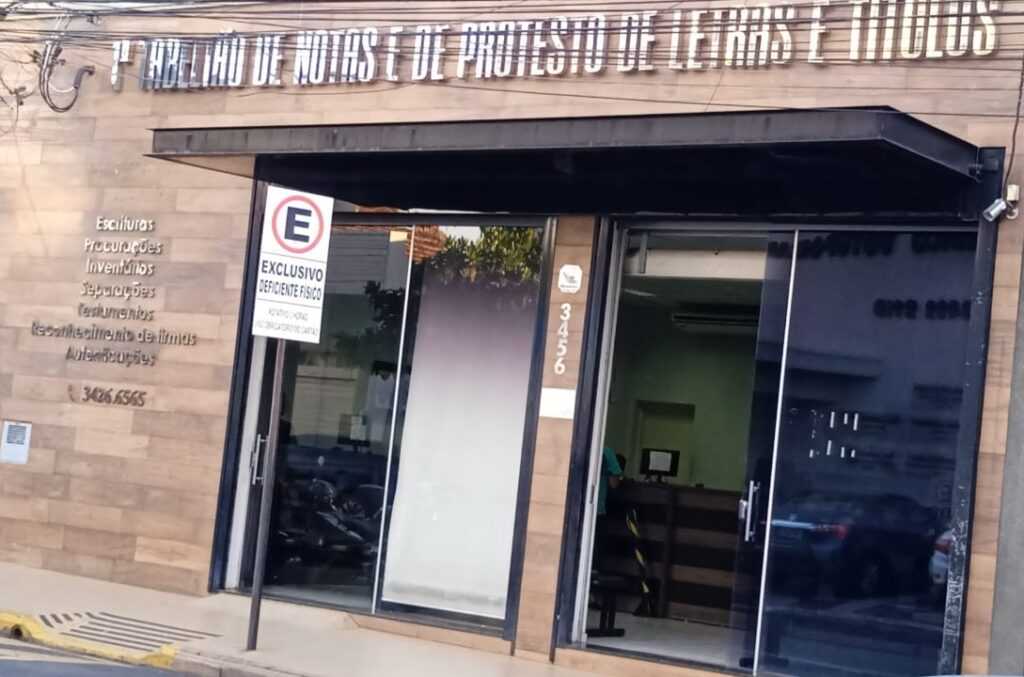 ‘operacao-eclesiastes-5:10’:-mp-denuncia-funcionarios-de-cartorio-de votuporanga-por-fraudes 