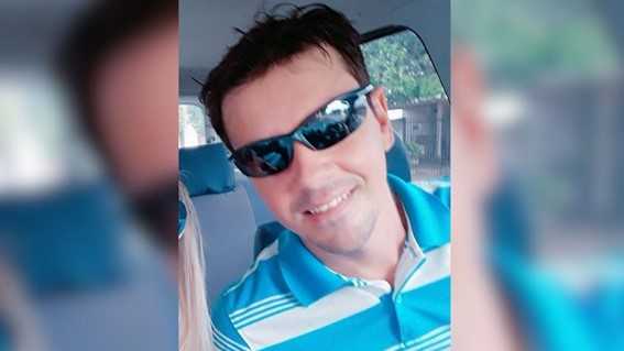 Homem morre vítima de acidente de trabalho em usina sucroalcooleira de Meridiano homem-morre-vitima-de-acidente-de-trabalho-em-usina-sucroalcooleira-de-meridiano