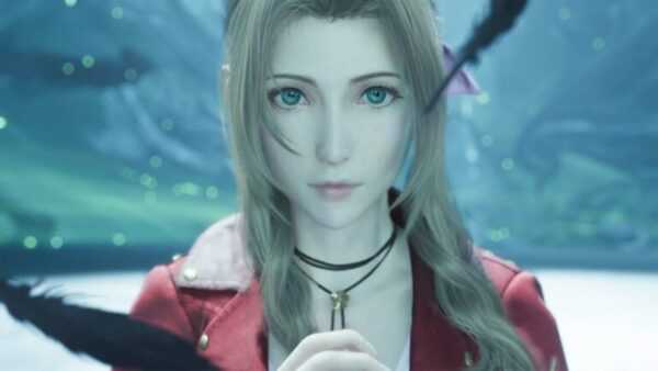 Square Enix assegura que última parte do remake de Final Fantasy VII honrará o original square-enix-garante-que-ultima-parte-do-remake-de-final-fantasy-vii-honrara-o-original