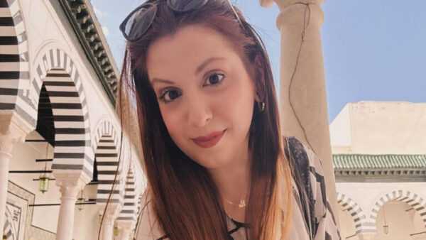 morre,-aos-36-anos,-a-jornalista-brasileira-nathalia-urban
