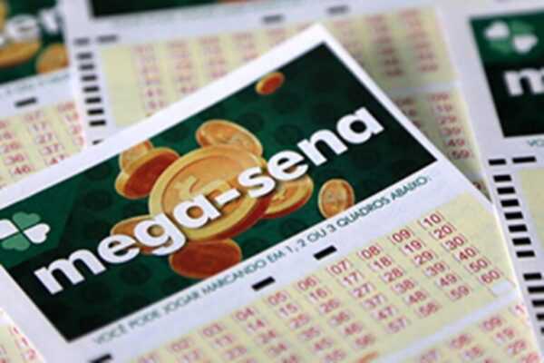 mega-sena-acumula-e-premio-vai-a-r$-32-milhoes.-confira-os-numeros