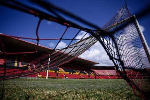 Casa do Sport, Ilha do Retiro vai a leilão por determinação judicial casa-do-sport,-ilha-do-retiro-vai-a-leilao-por-determinacao-judicial