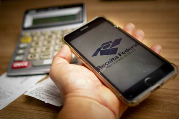 imposto-de-renda:-restituicao-do-5o-lote-sai-nesta-2a.-saiba-tudo