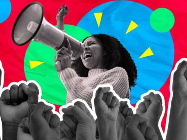 Geração Z chega às urnas com desejo de mudança: “Fazer a diferença” geracao-z-chega-as-urnas-com-desejo-de-mudanca:-“fazer-a-diferenca”