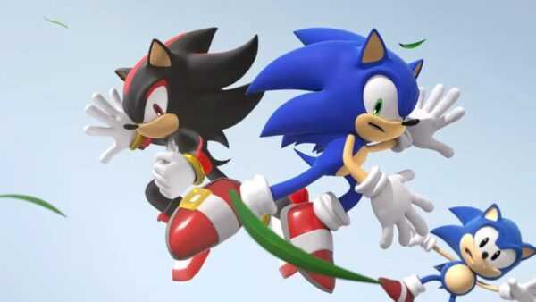 BGS: confira os jogos que ficarão disponíveis no estande da Sega bgs:-confira-os-jogos-que-estarao-disponiveis-no-estande-da-sega