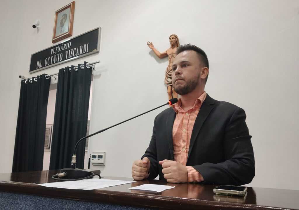 emerson-pereira-lidera-votacao-para-vereador-em-votuporanga 