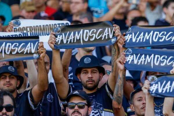 CAV x Monte Azul: Ingressos para final da Copa Paulista já estão à venda cav-x monte-azul:-ingressos-para-final-da-copa-paulista-ja-estao-a-venda