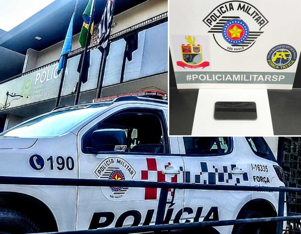 forca-tatica-recupera-celular-furtado-e-prende-receptador-em-votuporanga 