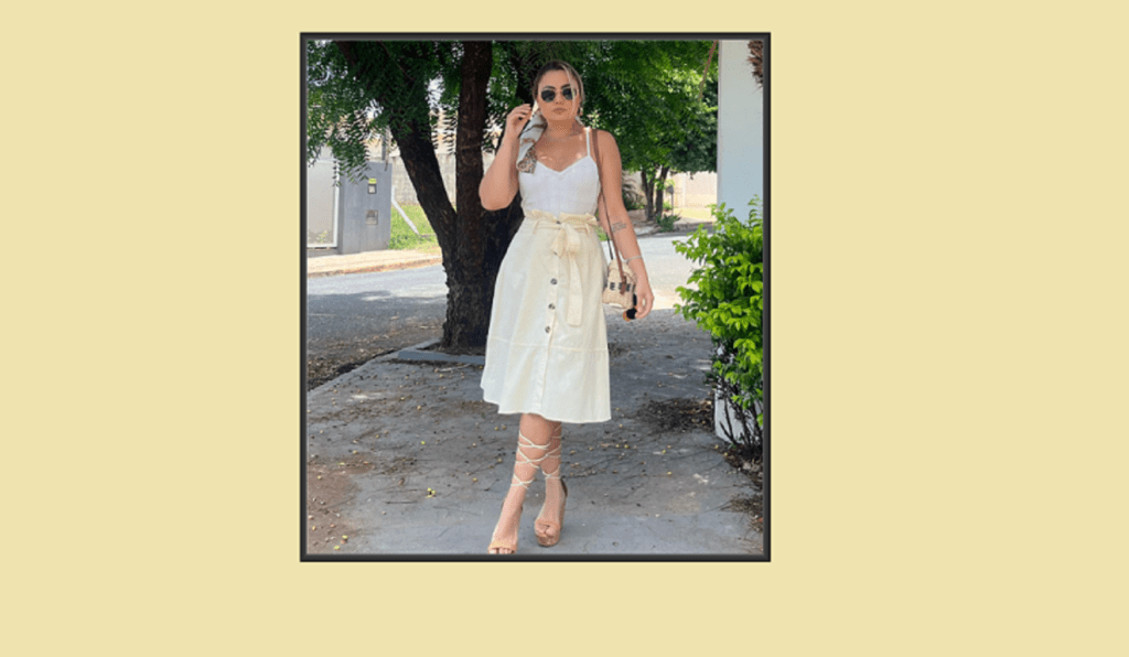 moda-consciente-e-uma-tendencia-crescente