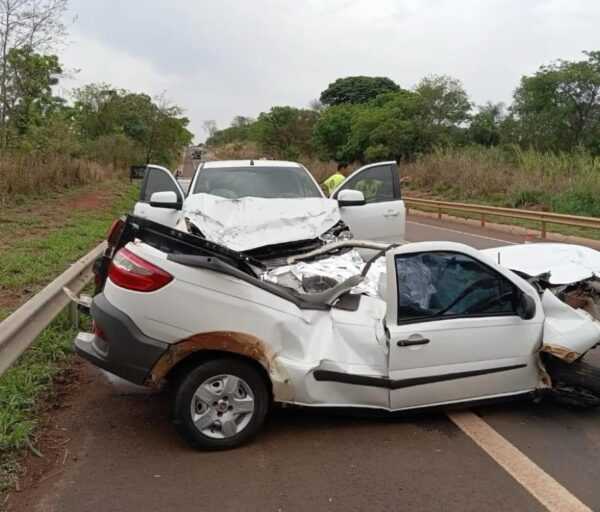 Motorista morre em acidente na Pista Péricles Bellini motorista-morre-em-acidente-na-rodovia-pericles-bellini