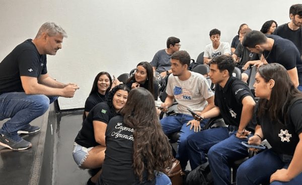 Sebrae-SP realiza pela primeira vez o Hackaton Business em parceria com a Unifev sebrae-sp-realiza-pela-primeira-vez-o-hackaton-business-em-parceria-com-a-unifev
