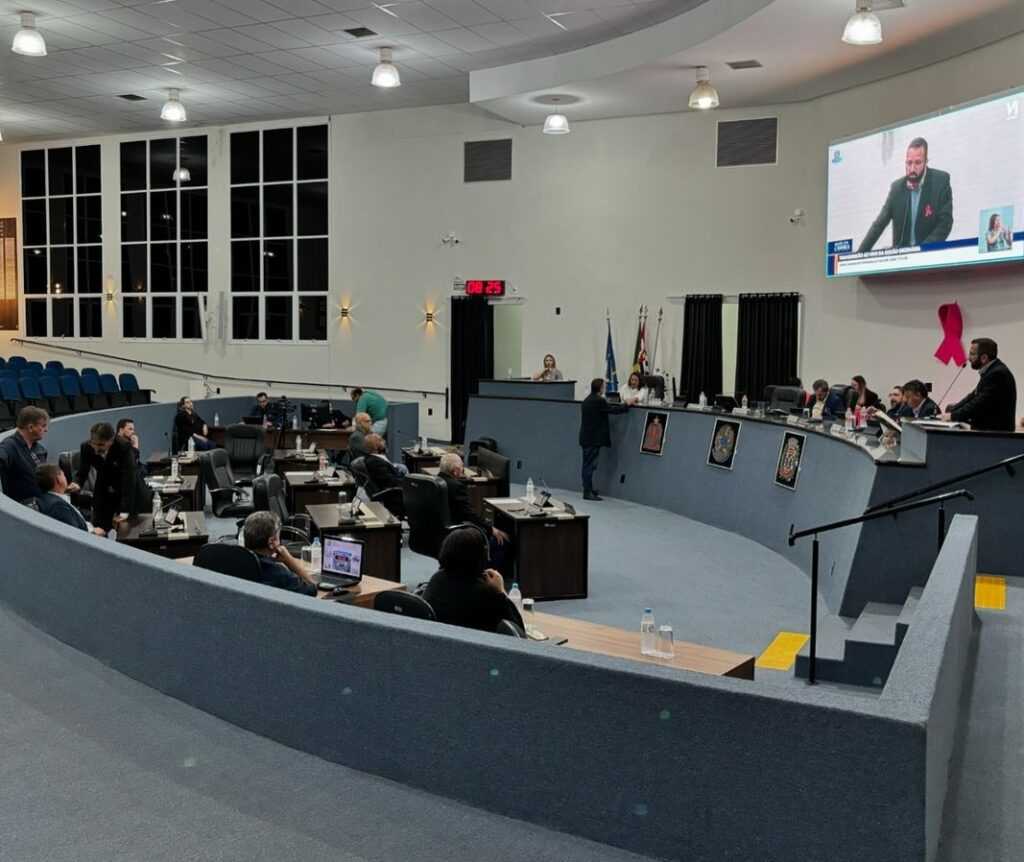 camara-aprova-contas-de-2022-e-mantem-veto-sobre-pesca-na-represa 