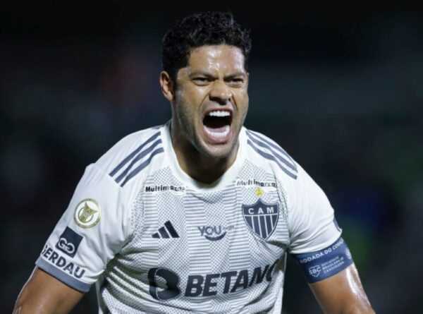 Com vaga orientada, Galo tenta impedir milagre argentino na Liberta com-vaga-encaminhada,-galo-tenta-evitar-milagre-argentino-na-liberta