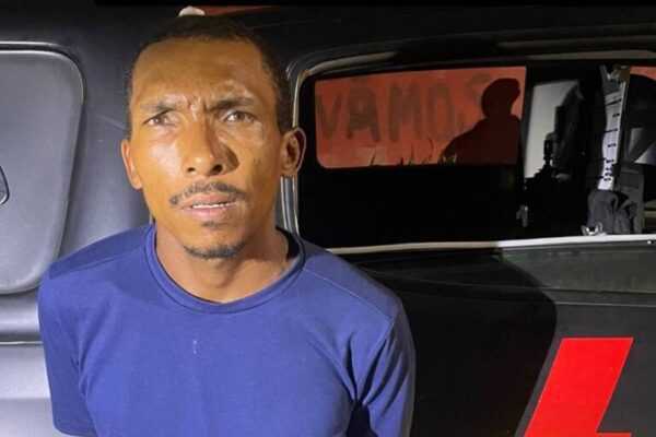“Novo Lázaro” afundou crânio de homem que matou para vingar um tapa “novo-lazaro”-afundou-cranio-de-homem-que-matou-para-vingar-um-tapa