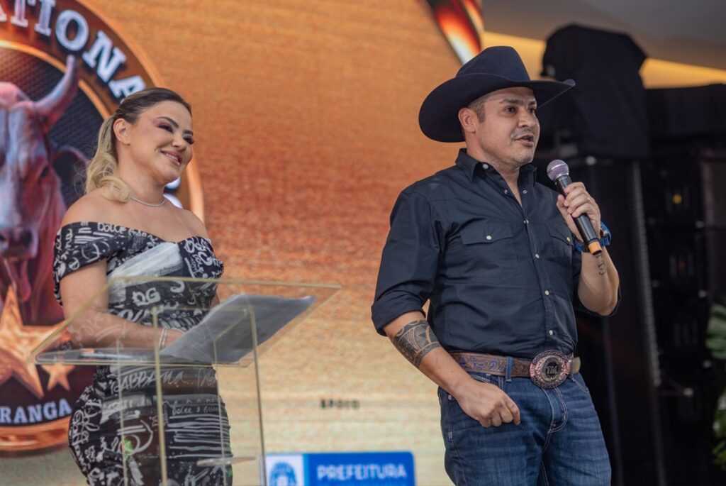 Votu International Rodeo anuncia atrações e montarias em touros com peões dos EUA votu-international-rodeo-anuncia-atracoes-e-montarias-em-touros-com-peoes-dos-eua-