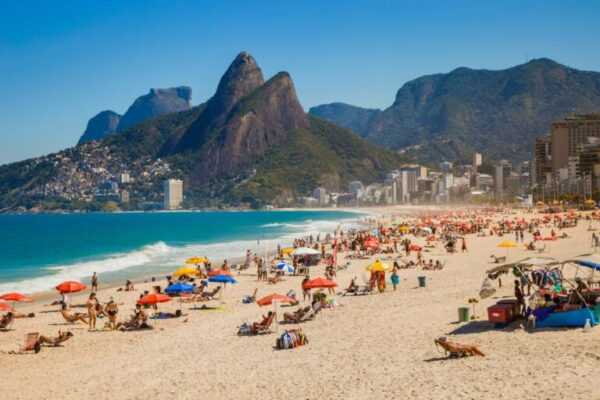 Novembro terá 3 feriados do país. Saiba quando serão as folgas novembro-tera-3-feriados-nacionais.-saiba-quando-serao-as-folgas