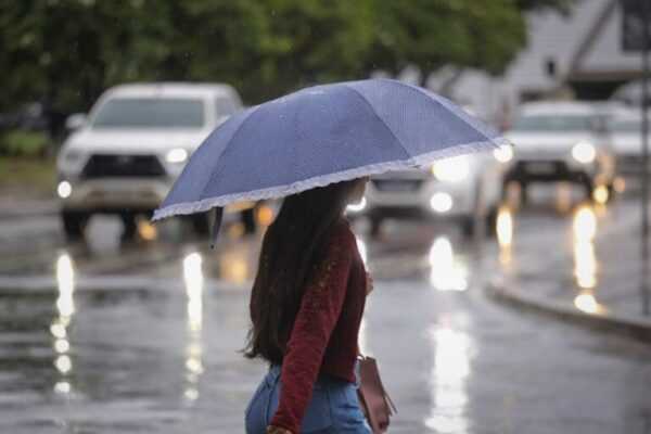 Chuva ou sol? Veja previsão para o primeiro dia de aplicação do Enem chuva-ou-sol?-veja-previsao-para-o-primeiro-dia-de-aplicacao-do-enem