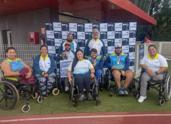 Esportistas paralímpicos de Votuporanga conquistam 16 medalhas na final estadual atletas-paralimpicos-de-votuporanga-conquistam-16-medalhas-na-final-estadual