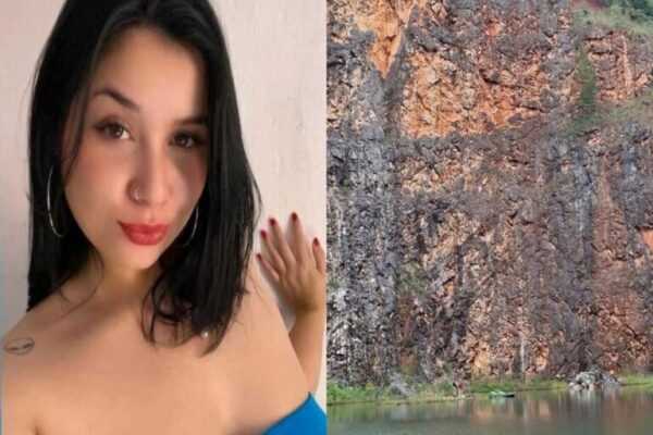 Saiba quem era a jovem que morreu depois de saltar de rope jump no PR saiba-quem-era-a-jovem-que-morreu-apos-saltar-de-rope-jump-no-pr