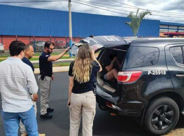 dig-de-votuporanga-prende-mulher-suspeita-de-aplicar-golpes-de-r$-6,5-milhoes 