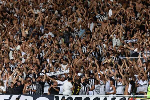 Atlético-MG pretende reeditar virada épica de 2014 em cima do Flamengo atletico-mg-quer-reeditar-virada-epica-de-2014-em-cima-do-flamengo