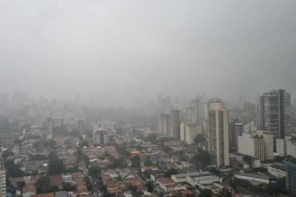 Inmet alerta para chuvas intensas e ventos até domingo. Veja onde inmet-alerta-para-chuvas-intensas-e-ventos-ate-domingo.-veja-onde