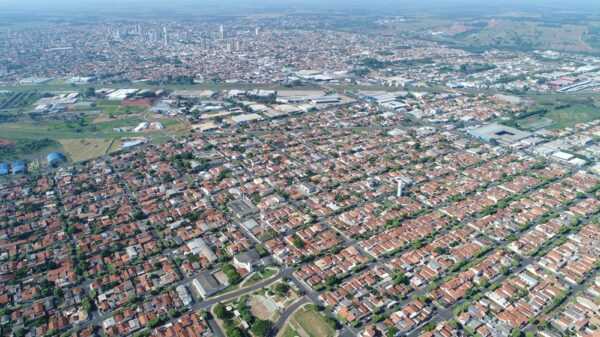 Feriado: veja o que abre e fecha no Dia da Consciência Negra feriado:-veja-o-que-abre-e-fecha-no-dia-da-consciencia-negra