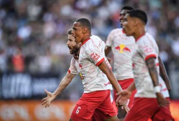 São Paulo e Bragantino ficam no empate; Athletico e Vitória respiram sao-paulo-e-bragantino-ficam-no-empate;-athletico-e-vitoria-respiram