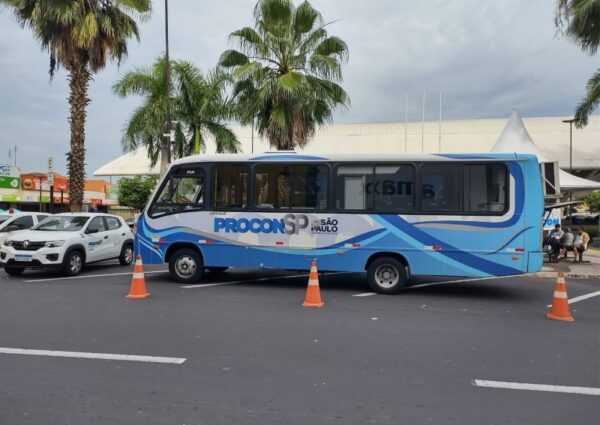 Procon de Votuporanga reforça orientações sobre Black Friday procon-de-votuporanga-reforca-orientacoes-sobre-black-friday