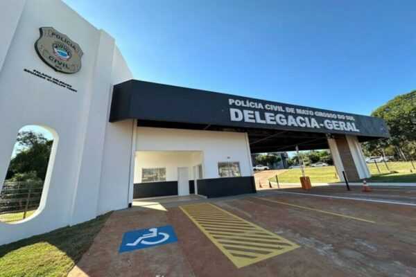 MS: Polícia Civil é autorizada e já pode intimar pessoas via WhatsApp ms:-policia-civil-e-autorizada-e-ja-pode-intimar-pessoas-via-whatsapp