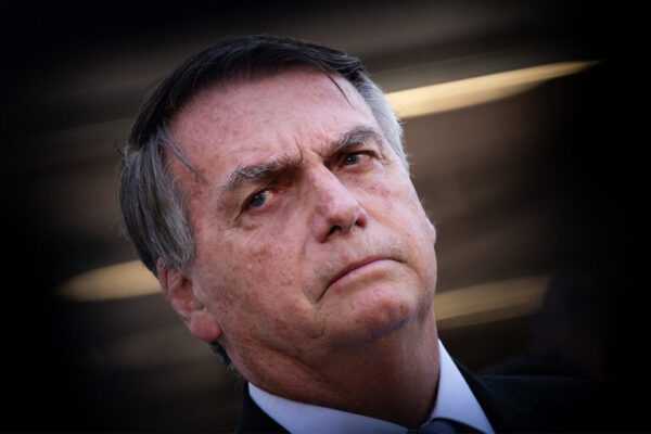 Se condenado, Bolsonaro terá benefício em prescrição de crimes em 2025 se-condenado,-bolsonaro-tera-beneficio-em-prescricao-de-crimes-em-2025