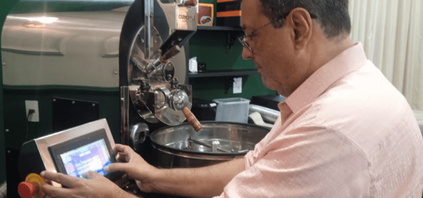 Votuporanga ganha unidade da Fiorani Cafés Especiais votuporanga-ganha-unidade-da-fiorani-cafes-especiais