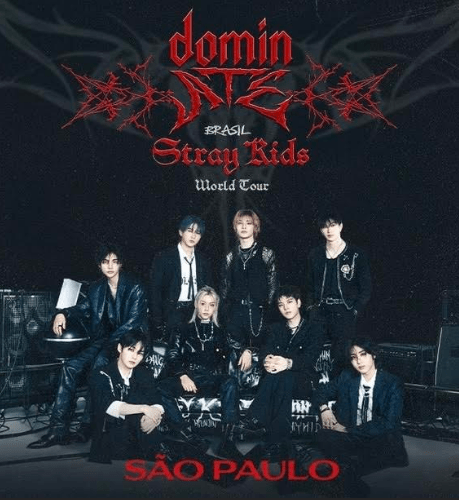 Stray Kids se prepara para empolgar o Brasil: confira dicas de estilo e conforto com Aline Sá stray-kids-se-prepara-para-agitar-o-brasil:-confira-dicas-de-estilo-e-conforto-com-aline-sa