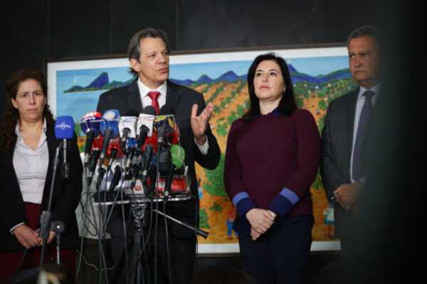 Governo diminui bloqueio no Orçamento de 2024 em R$ 1,7 bilhão governo-reduz-bloqueio-no-orcamento-de-2024-em-r$-1,7-bilhao