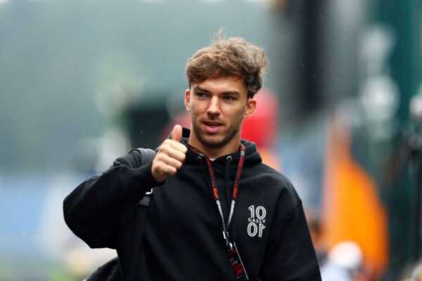 Econômico! Gasly pode terminar o ano sem prejuízos na Alpine economico!-gasly-pode-terminar-o-ano-sem-prejuizos-na-alpine