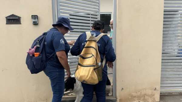 Votuporanga faz mutirão de enfrentamento à dengue na próximo sábado votuporanga-realiza-mutirao-de-combate-a-dengue-neste-sabado