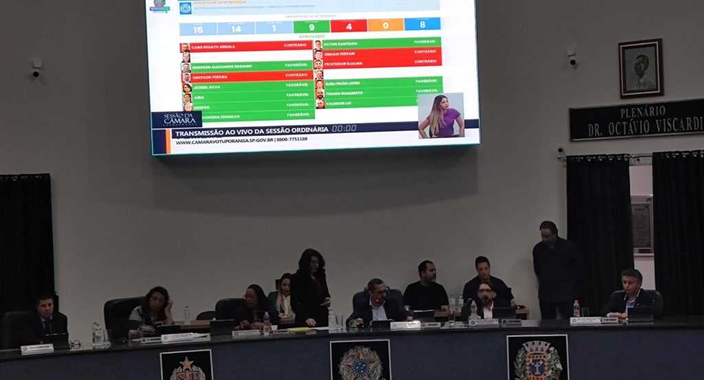 vereadores-aprovam-criacao-da-‘taxa-do-lixo’-em-votuporanga 