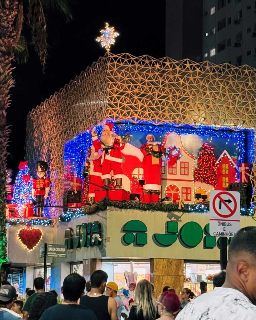 saiba-quais-sao-os-horarios-do-comercio-nesse-fim-de-ano 