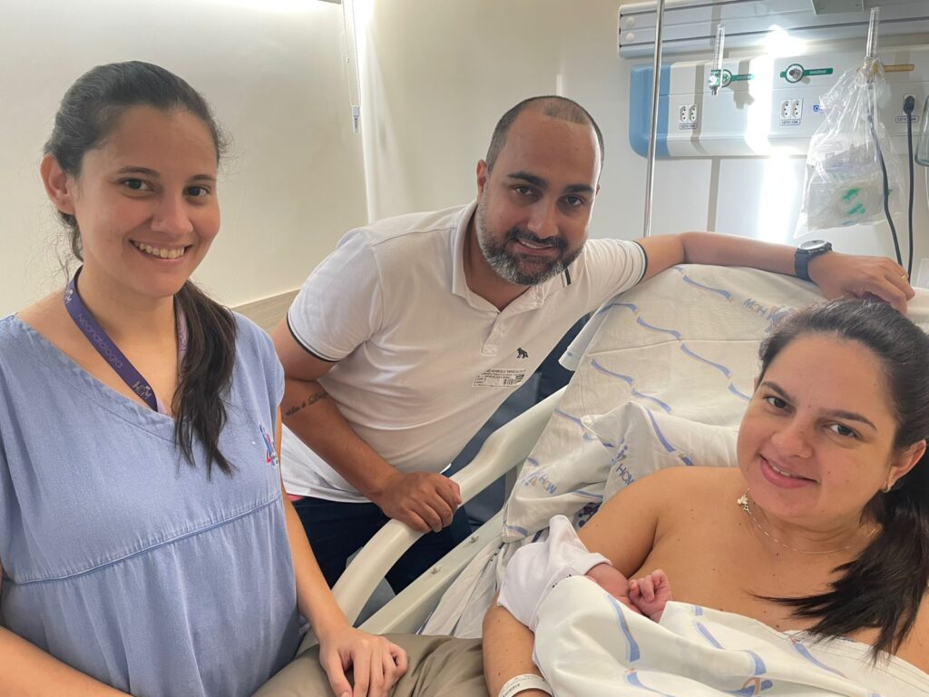 Lucas Henrique é o primeiro bebê do ano a nascer no HCM de Rio Preto² lucas-henrique-e-o-primeiro-bebe-do-ano-a-nascer-no-hcm-de-rio-preto²